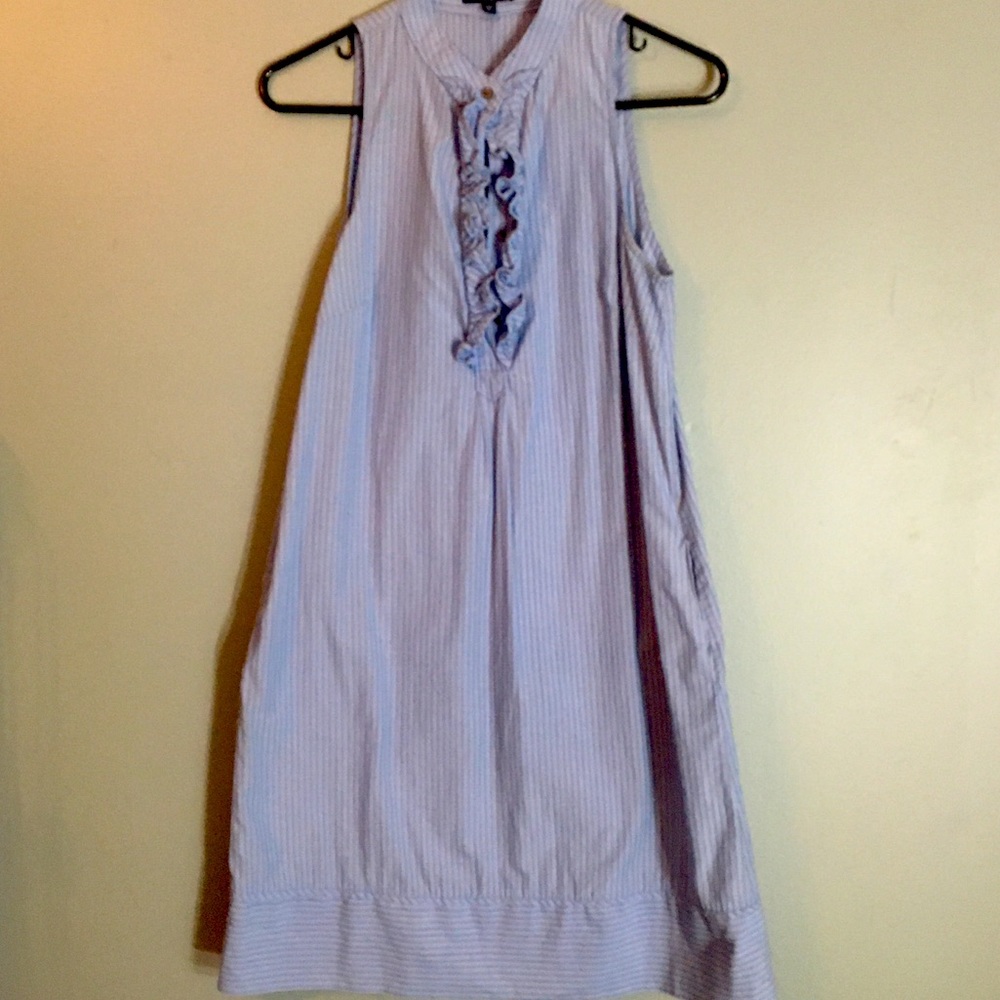 Gap sundress
